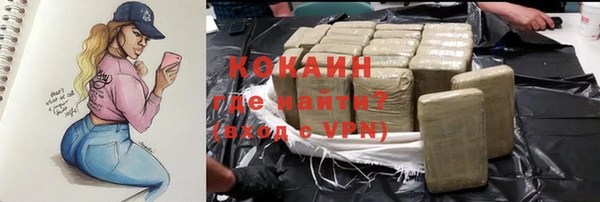 прущий лед Ладушкин