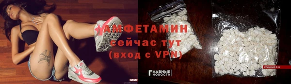 прущий лед Ладушкин