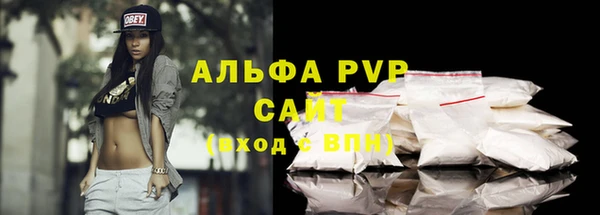 прущий лед Ладушкин