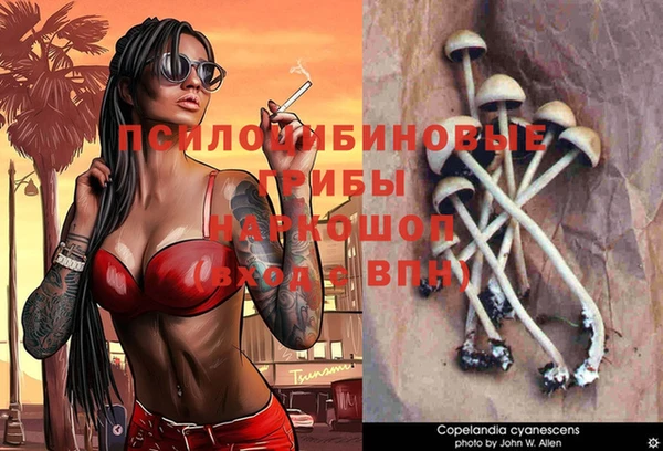 COCAINE Лабытнанги