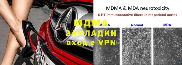 прущий лед Ладушкин